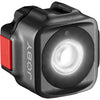 Joby  Beamo Mini LED