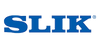 Slik Logo