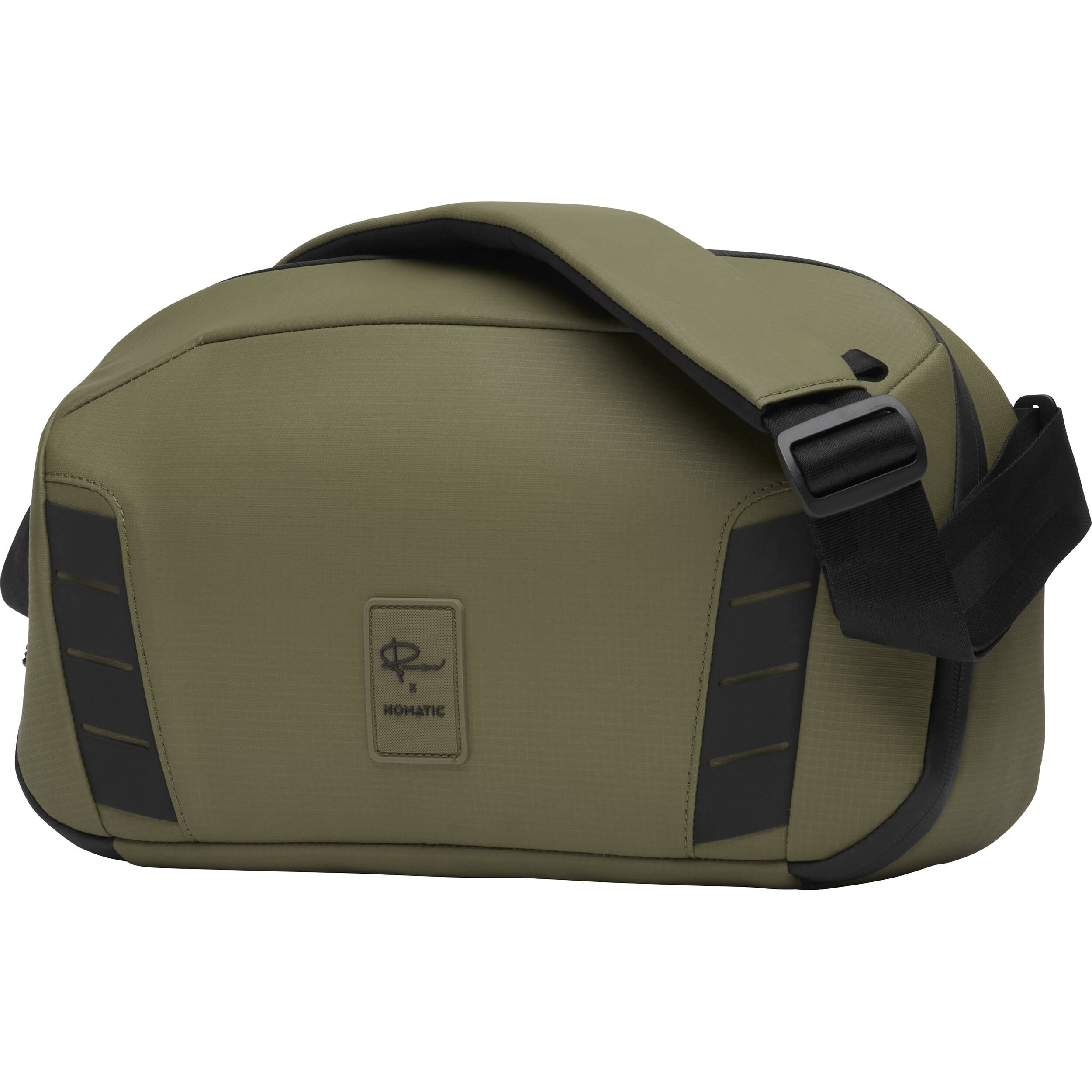 Nomatic McKinnon Camera Sling (Ranger, 8L)