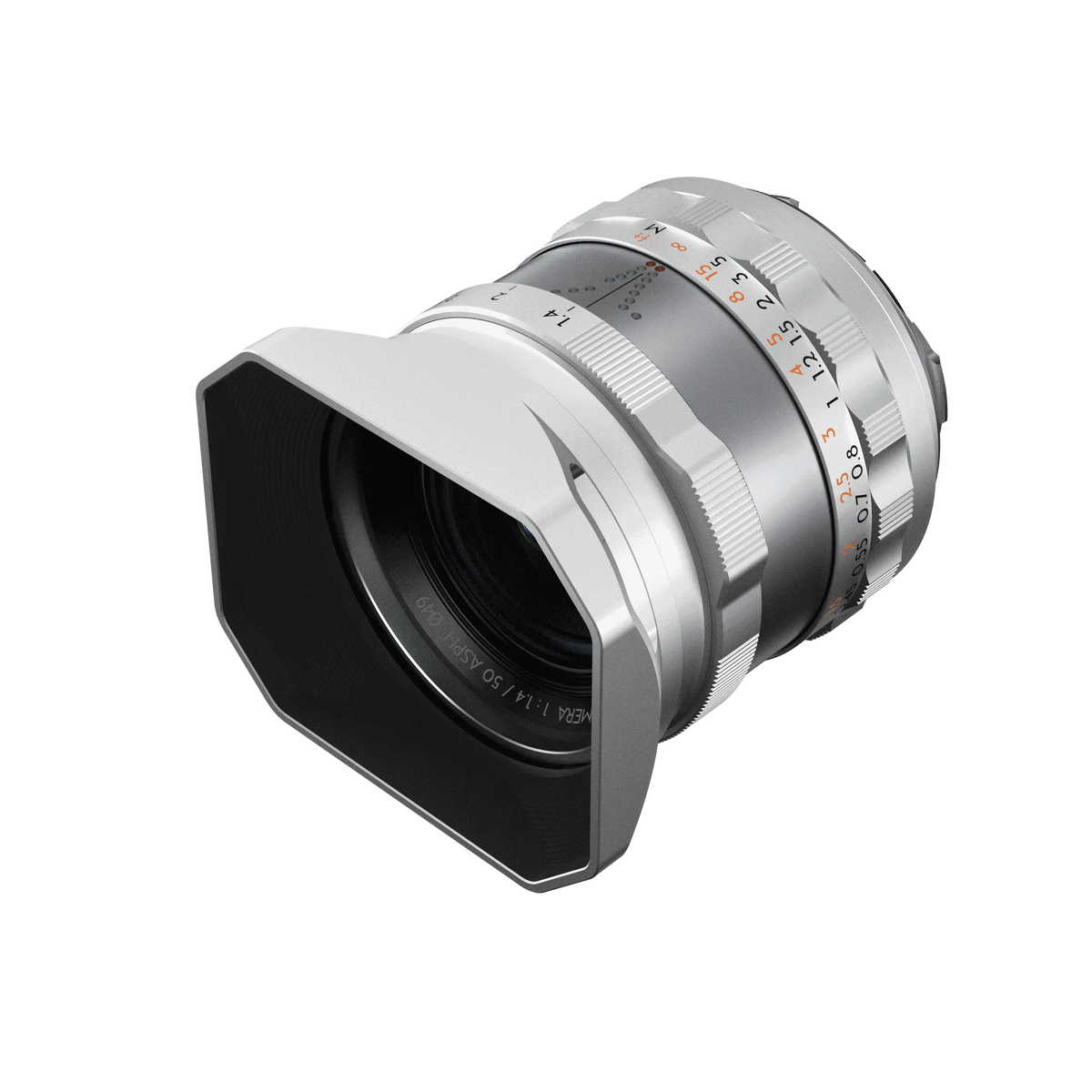 Thypoch Simera 50mm f/1.4 lens, gallery image 9