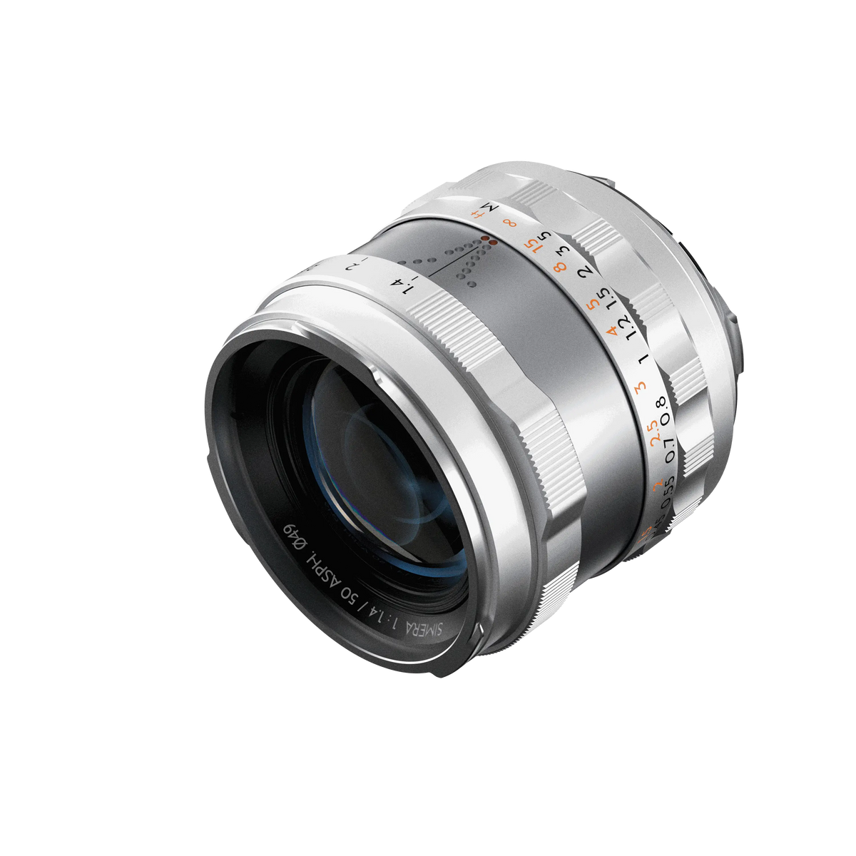 Thypoch Simera 50mm f/1.4 lens, gallery image 10