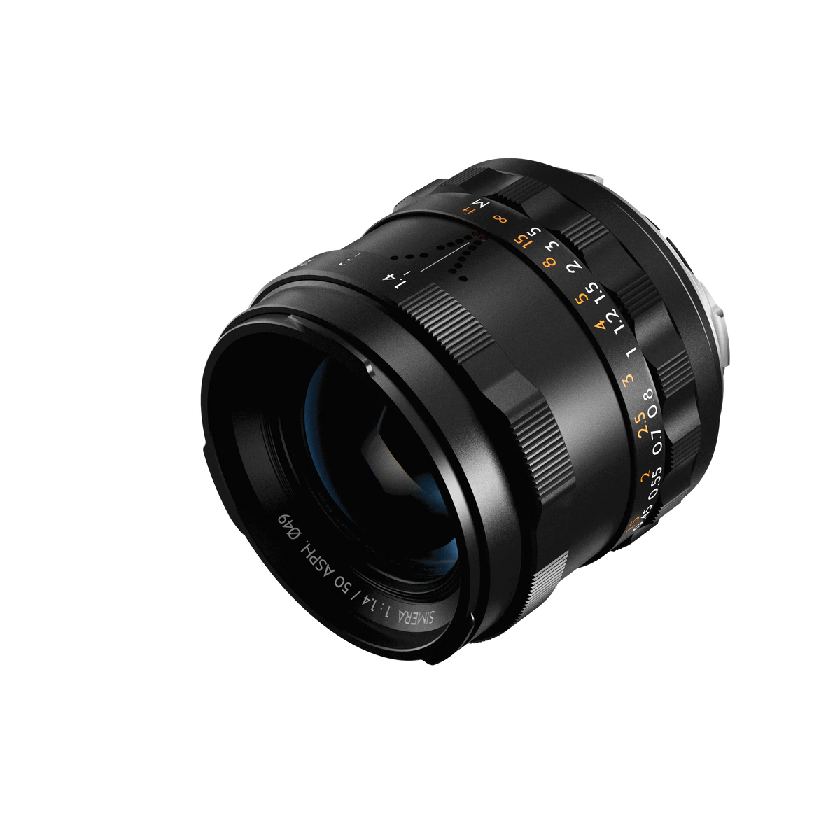 Thypoch Simera 50mm f/1.4 lens, gallery image 12