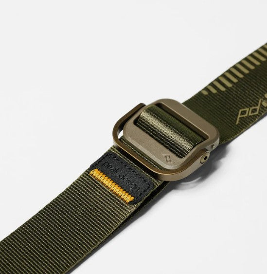 Peak Design Slide Lite Camera Strap (Kelp)