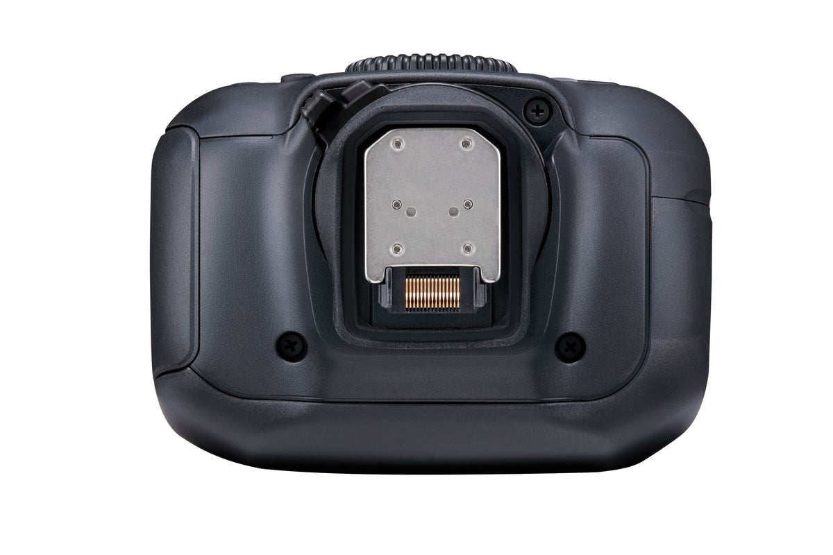 Canon Speedlite EL-5 (Version 2)