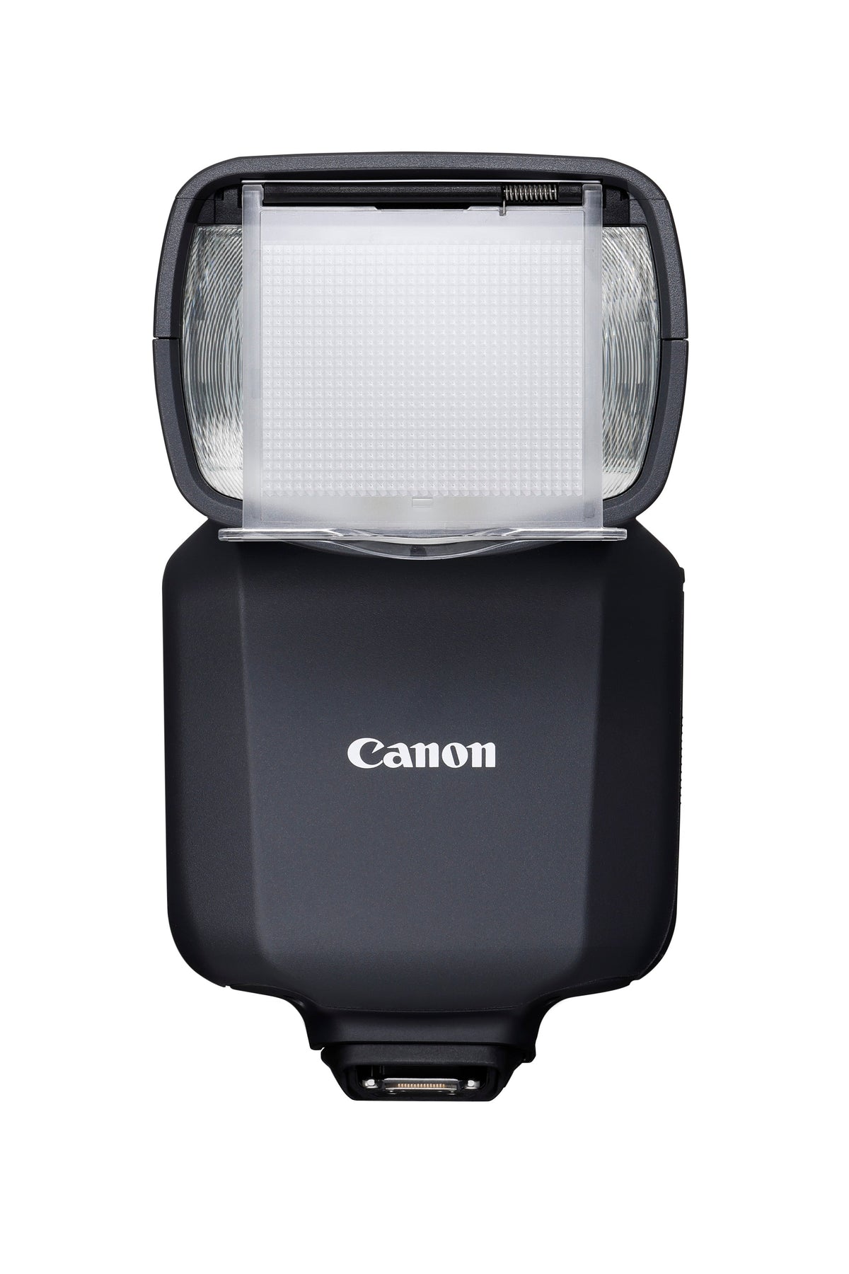 Canon Speedlite EL-5 (Version 2)