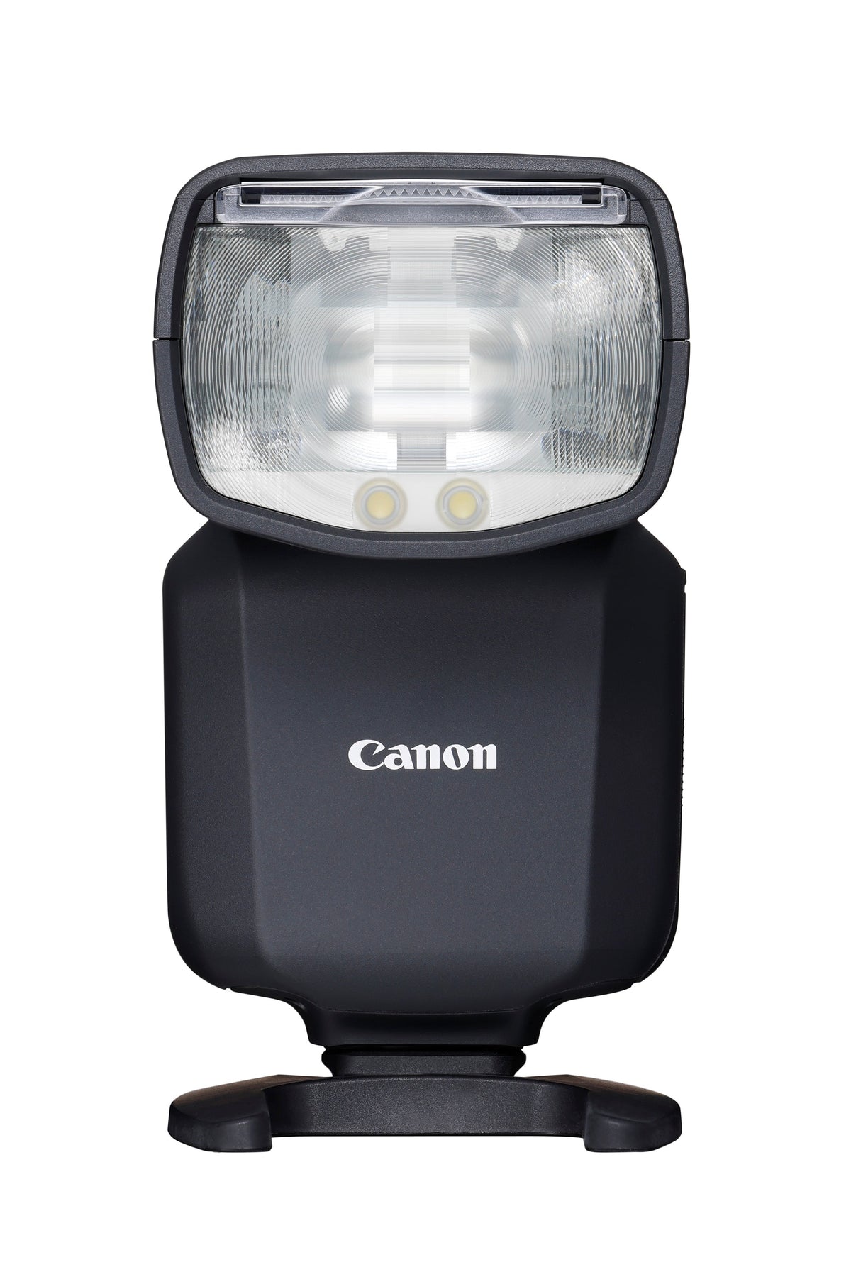 Canon Speedlite EL-5 (Version 2)