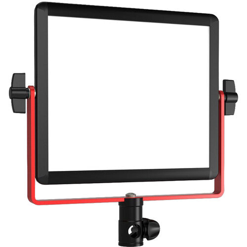 Geekoto PL-20A LED Panel 2-Light Kit