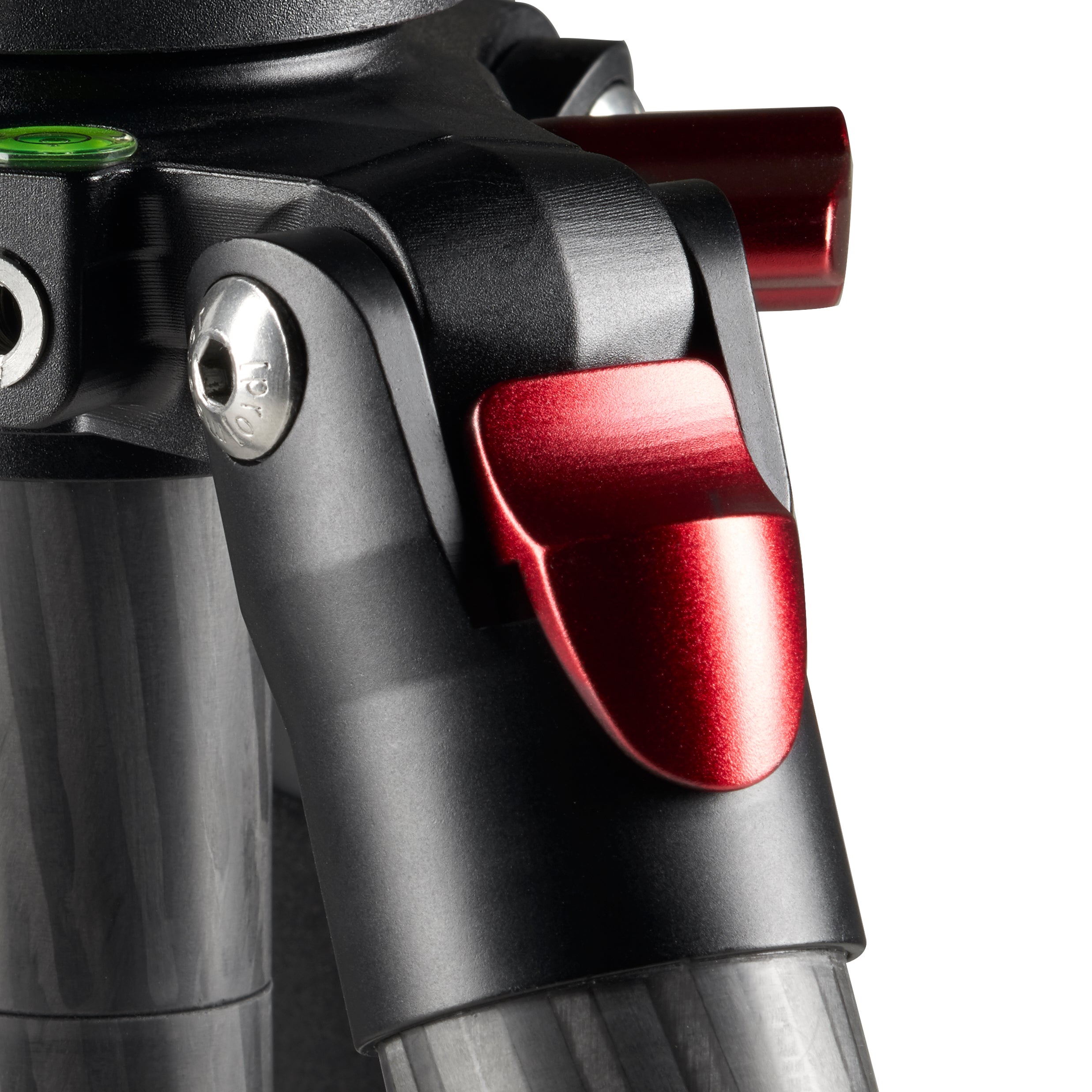 Promaster 8146 Specialist Series SP532CK Professional Carbon Fiber Tripod Kit with Head