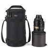 Lowepro Lens Case 13 x 32cm (Black)