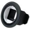 Rogue Photographic Design Rogue Flash Adapter (Small)