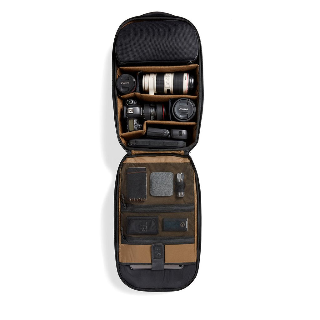 Nomatic McKinnon Camera Pack 35L