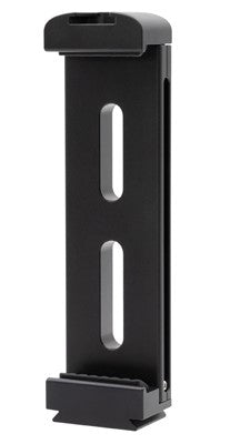 Promaster 68565 Dovetail Tablet Clamp XL