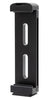 Promaster 68565 Dovetail Tablet Clamp XL