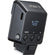 Godox iT22 S TTL Mini Flash for Sony (Black)