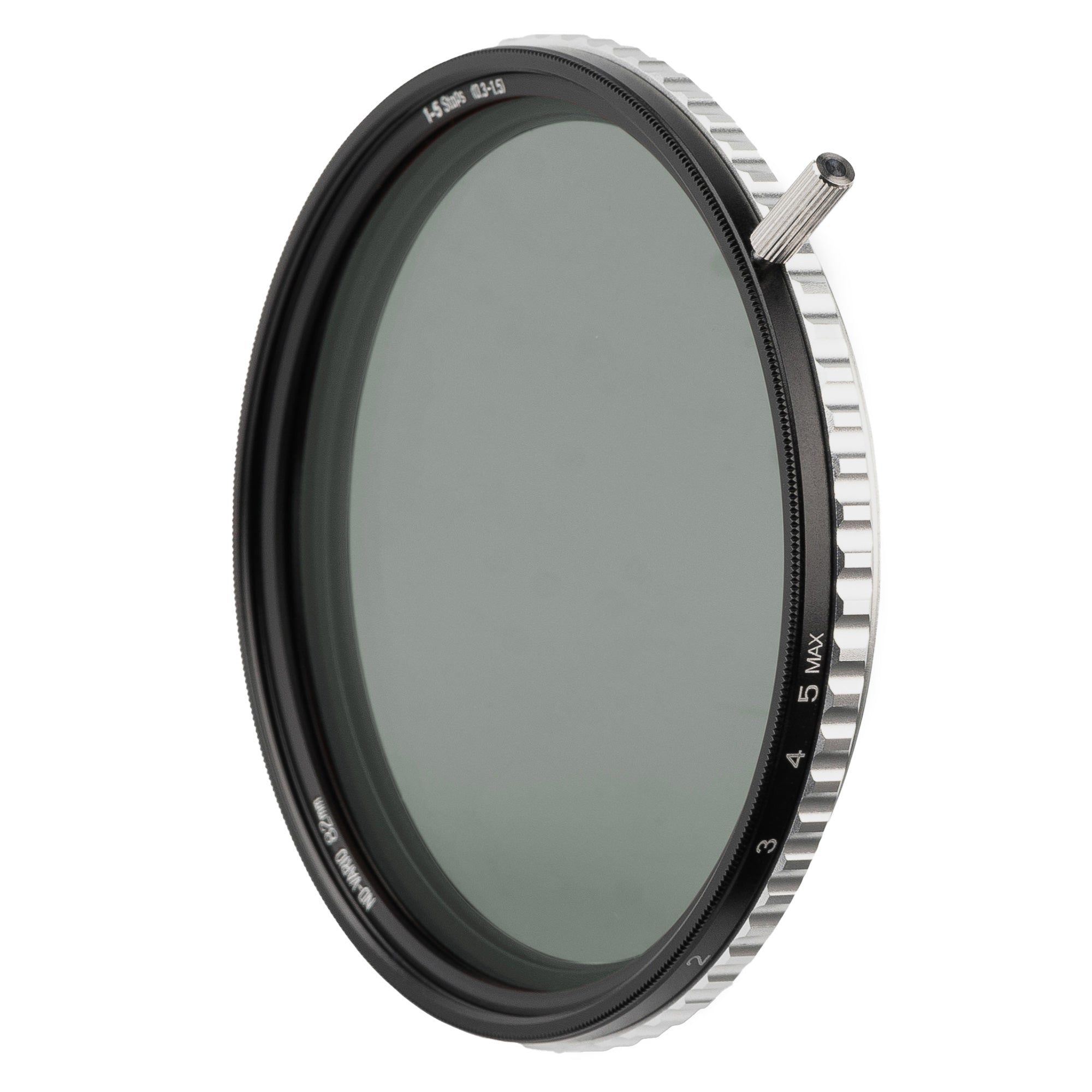 NiSi True Color variable ND main product image