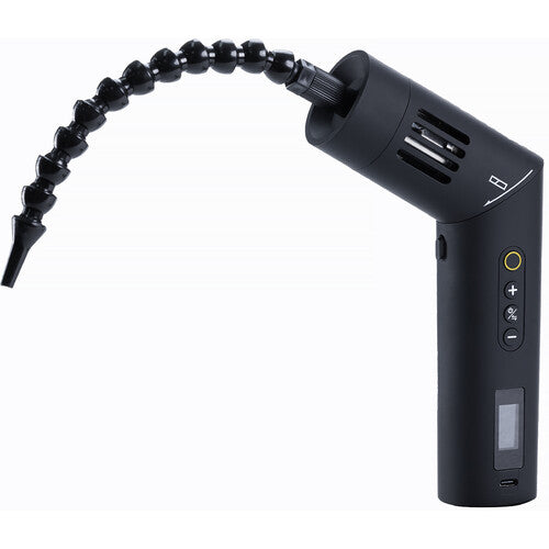 COLBOR CineFlare CF5 Fog Machine (40W)