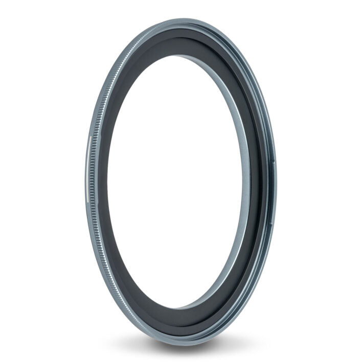 NiSi JetMag Pro VND 67MAG Flex Magnetic Filter Kit (67mm)