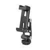 SmallRig Metal Phone Holder with Cold Shoe Mount 4382