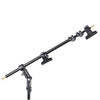 Godox LSA-15 Boom Arm with Clamp