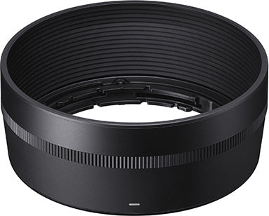 Sigma 56mm f/1.4 DC DN Contemporary Lens (Canon EF-M)
