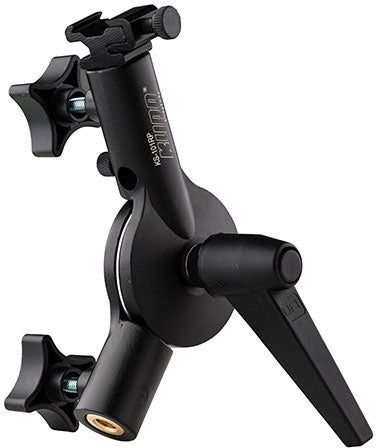 Kupo Roly Poly Counterbalanced Umbrella Swivel Bracket