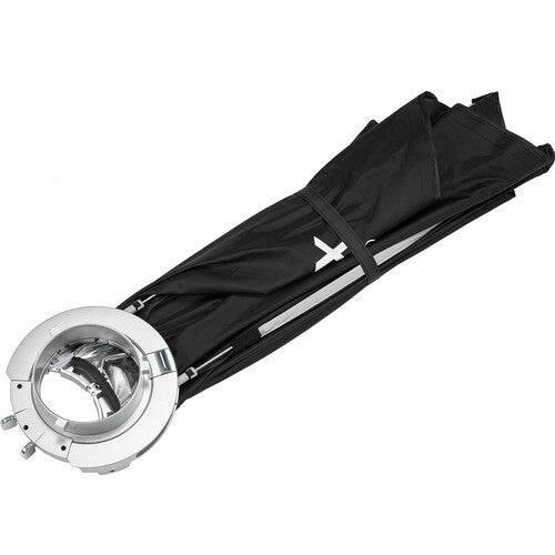 Godox EazyFlow Rect 45 x 60 Foldable Softbox (17.7 x 23.6")