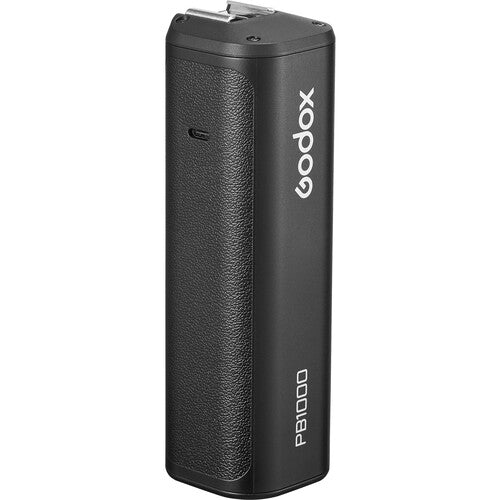 Godox PB1000 Power Pack