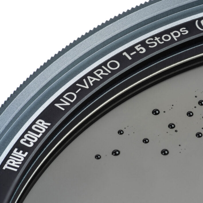 NiSi JetMag Pro 82MAG Creative Magnetic Filter Kit (82mm)