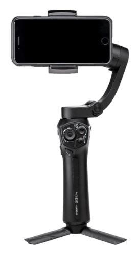 Benro 3XS Lite 3-Axis Smartphone Handheld Gimbal Stabilizer