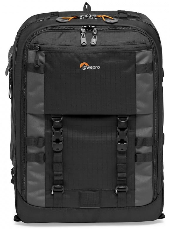 Lowepro Pro Trekker BP 450 AW II Backpac