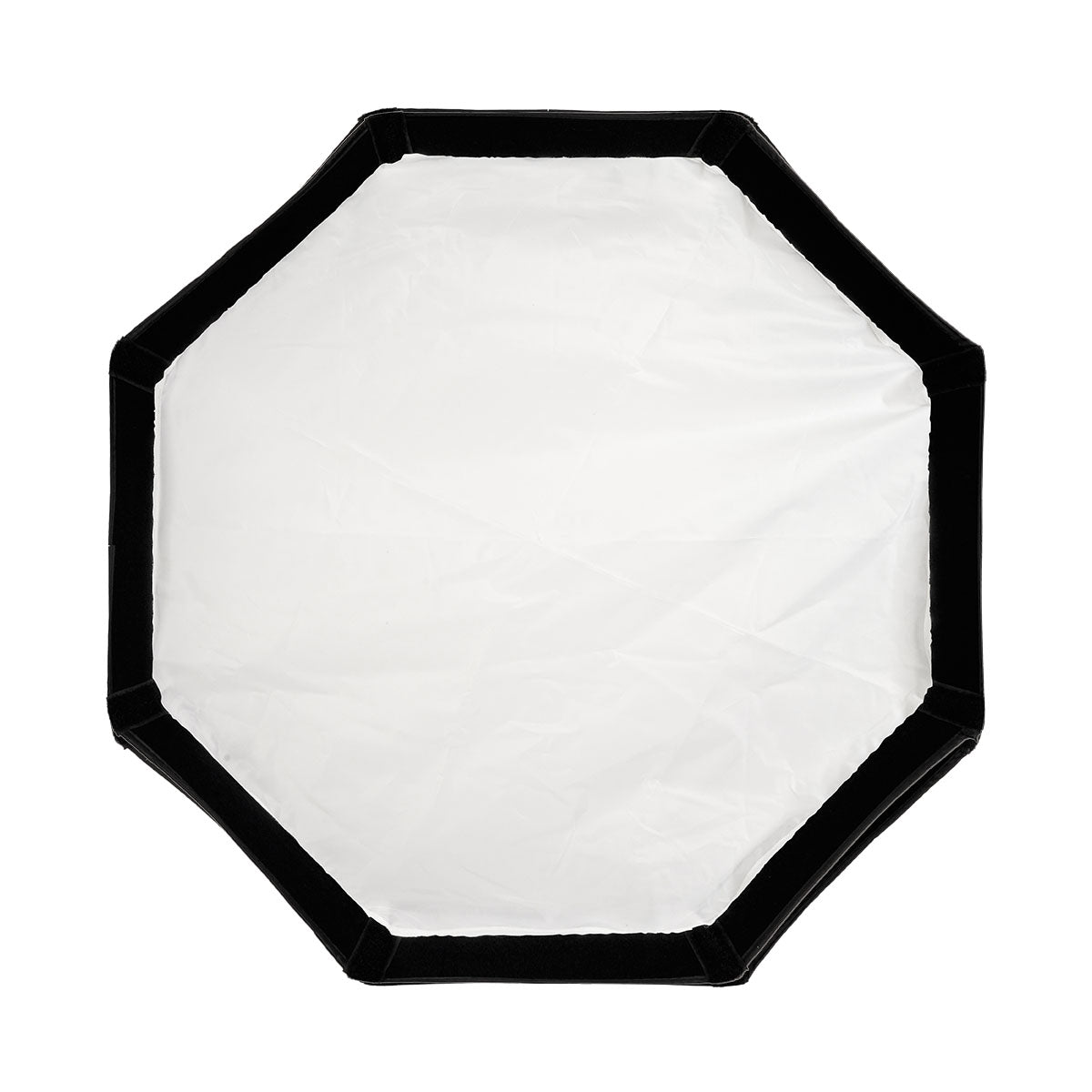 Phottix REX55 softbox