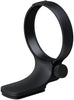 Tamron Tripod Mount for 100-400mm f/4.5- 6.3 Di VC USD Lens