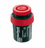 Jobo 1520 Uni-Tank Universal Film Developing Tank With One Reel