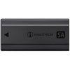 Sony NP-SA100 Battery (2670 mAh)