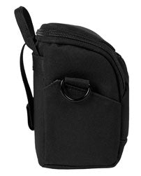 Impulse Medium Advanced Compact Case - Black