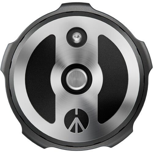 Manfrotto XCHANGE