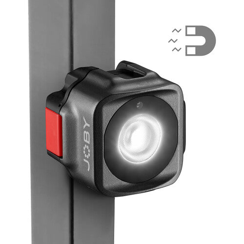 Joby  Beamo Mini LED