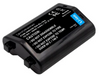 Li-ion Battery for Nikon EN-EL18d
