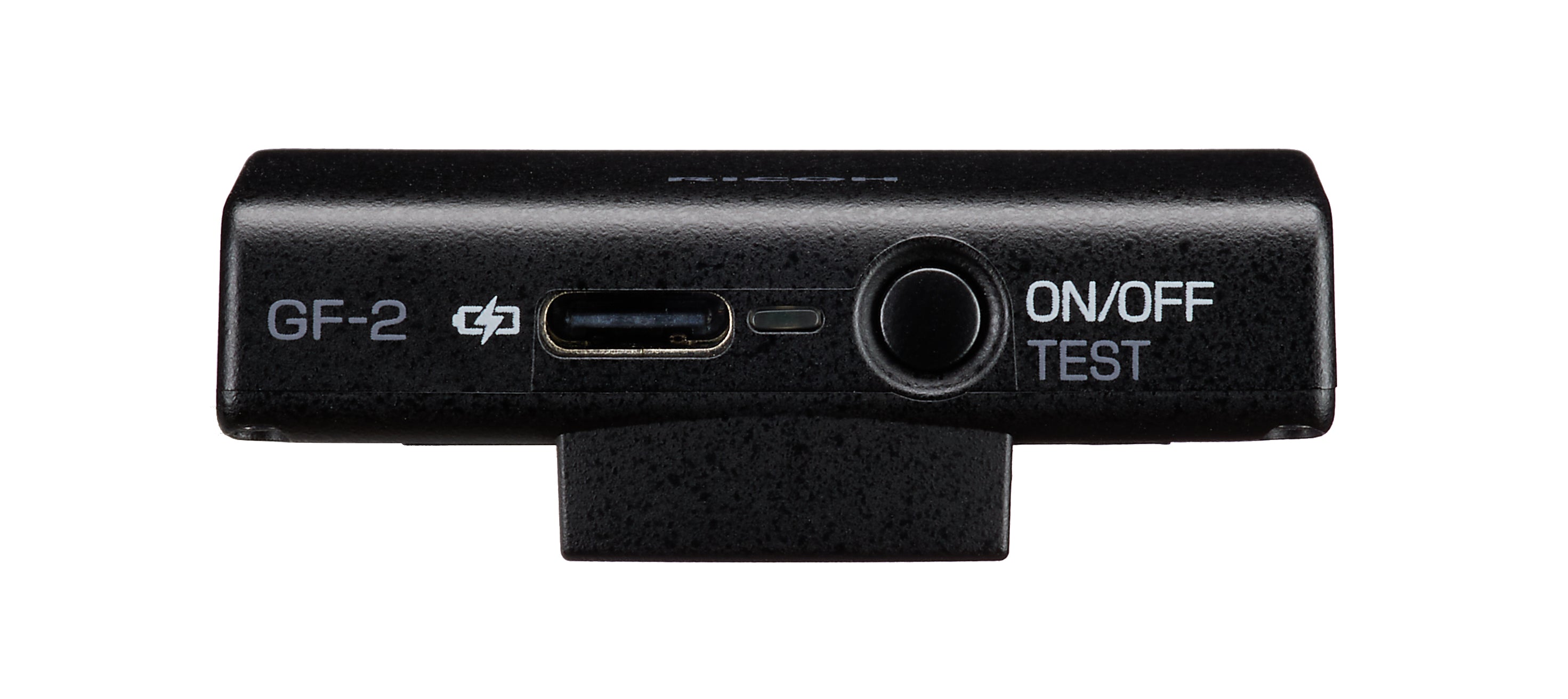 YDZ6W03yy8atcaxsSQ32Qg.jpg?v=