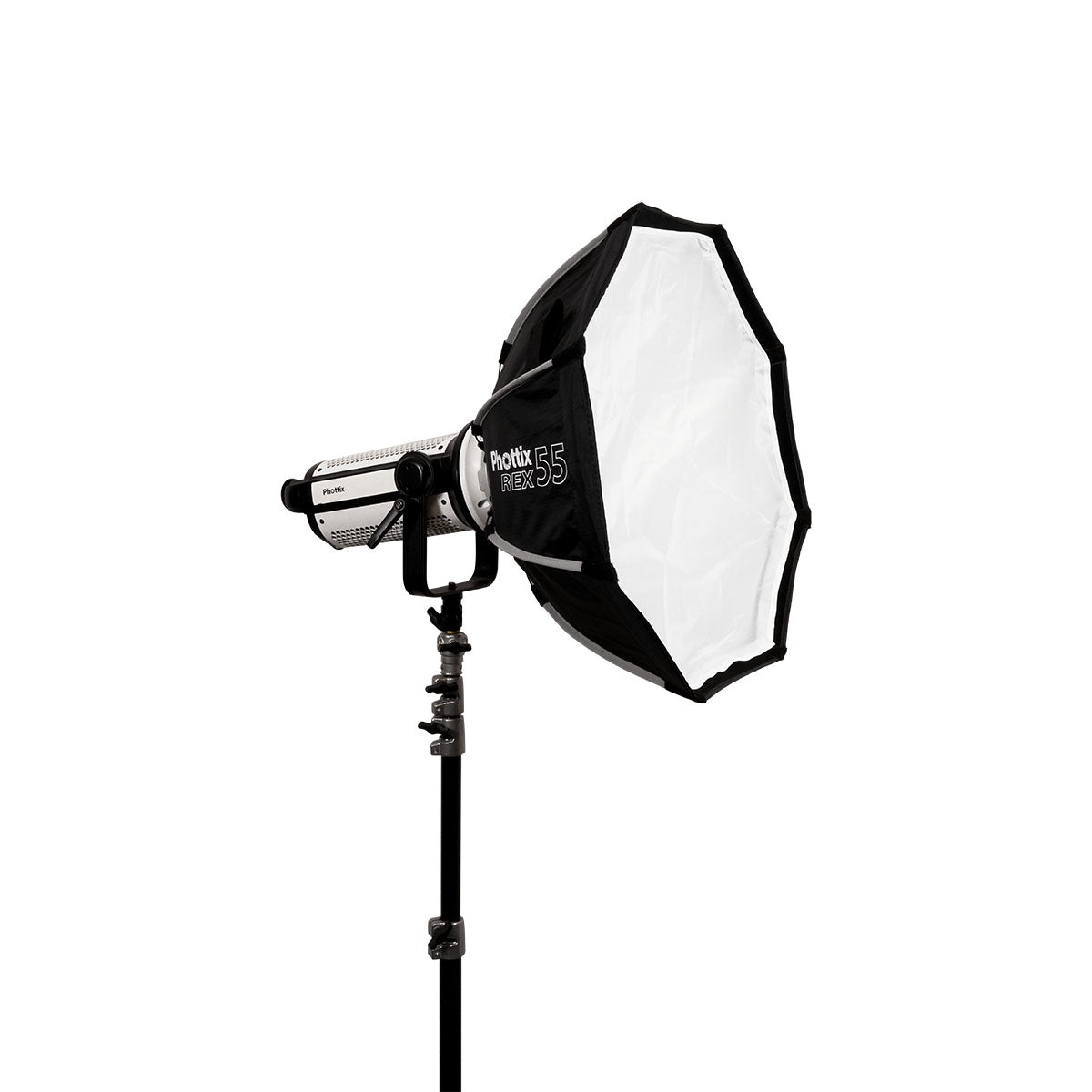Phottix REX55 softbox