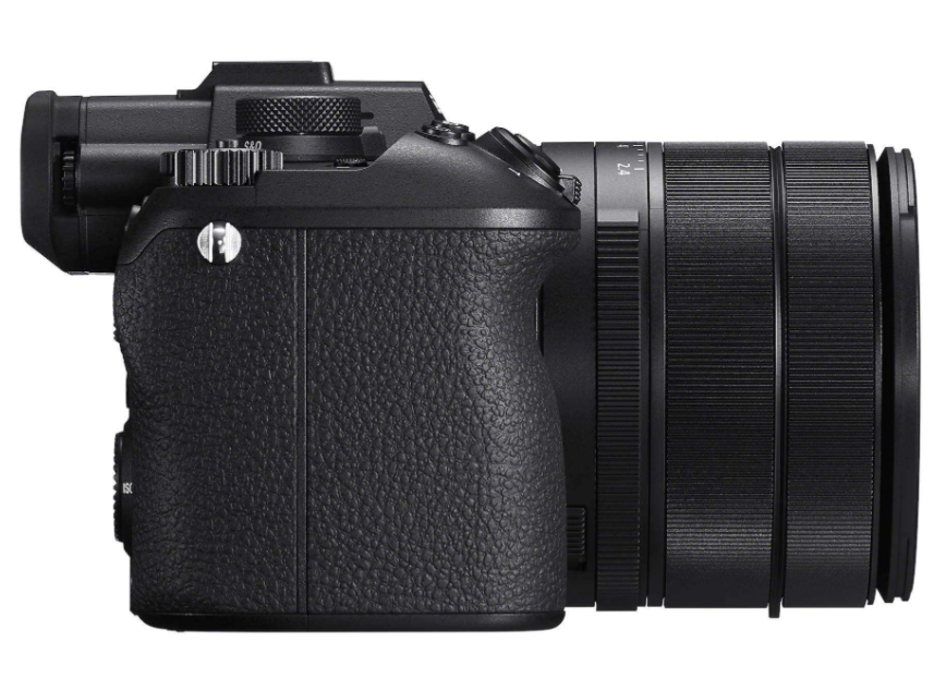 Sony RX10 V Digital Camera