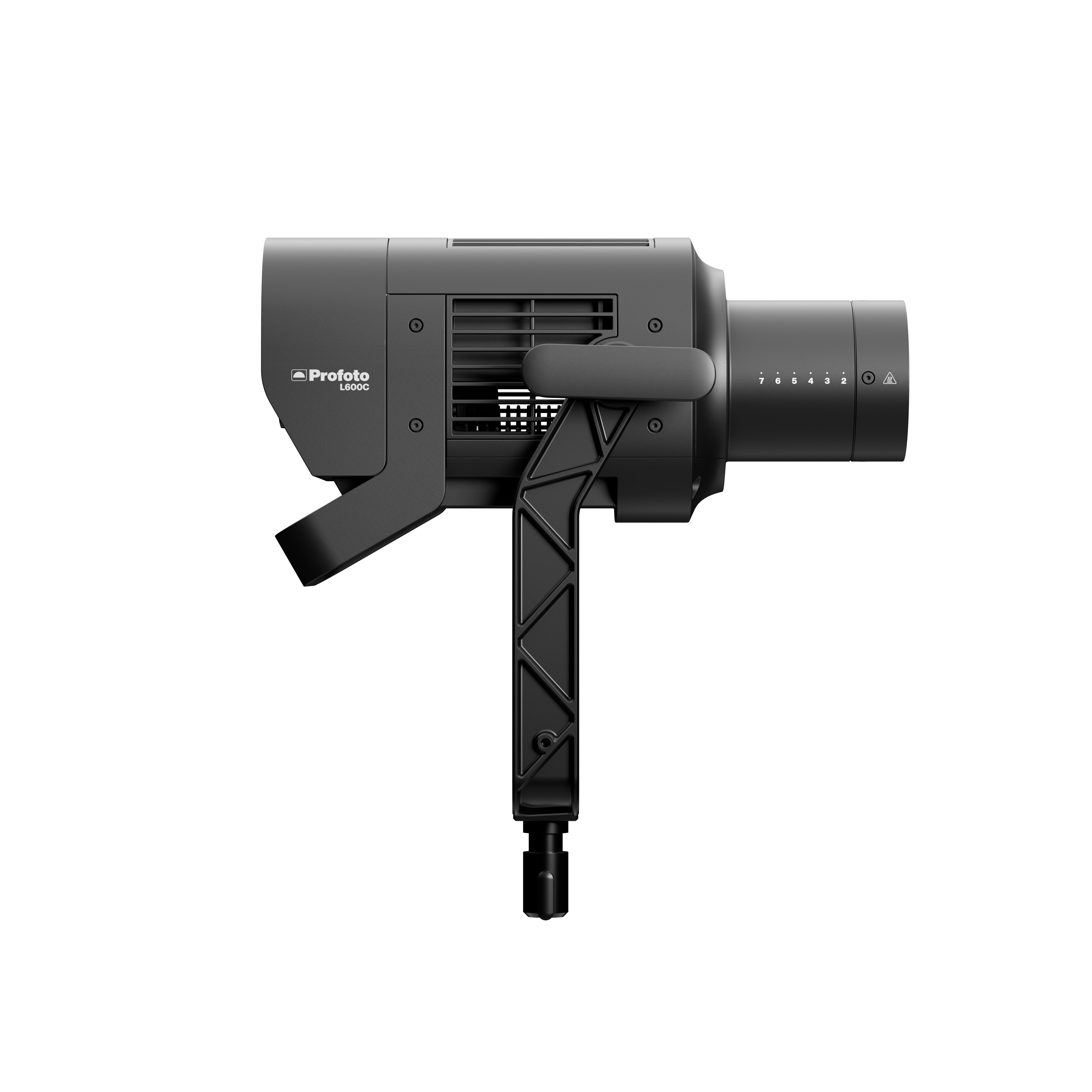 Profoto L600C RGB Mono-LED Light