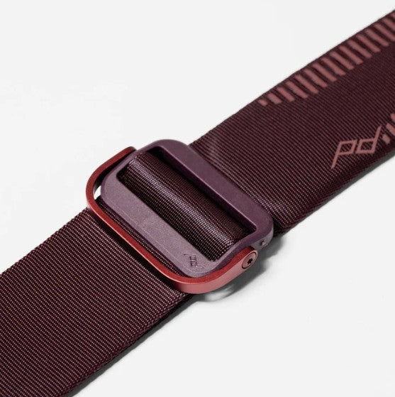 Peak Design Slide Camera Strap (Eclipse)