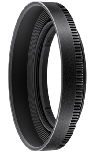Nikon HN-43 Lens Hood