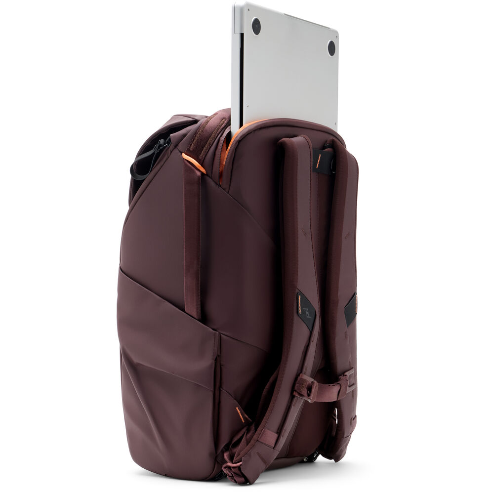 Peak Design Everyday Backpack (Eclipse, 20L)