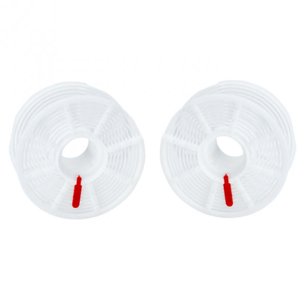 Jobo 1501 DuoSet Adjustable Reel for 35mm and 120