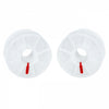 Jobo 1501 DuoSet Adjustable Reel for 35mm and 120