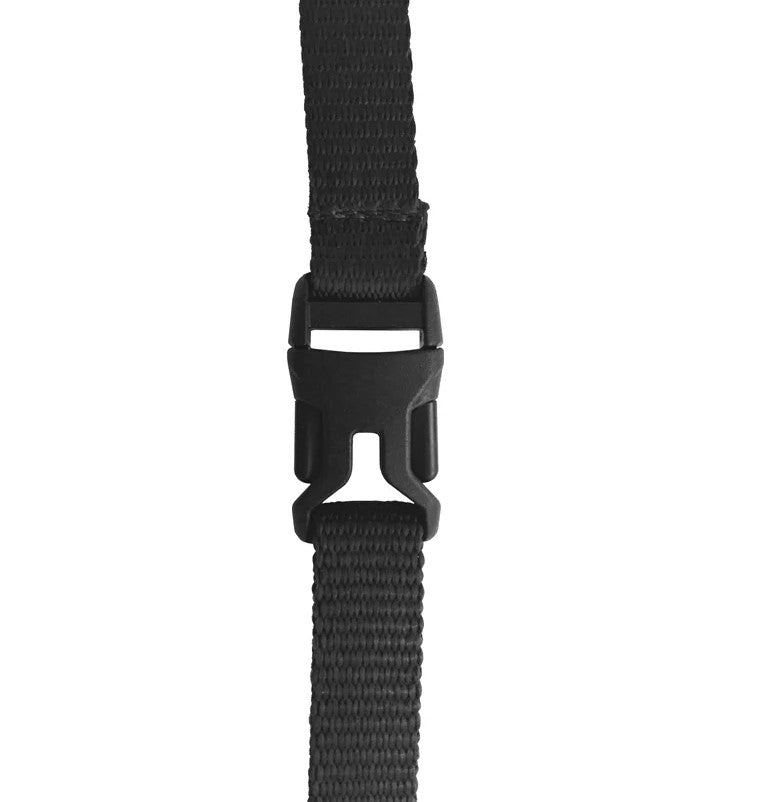 Promaster 89118 Tapestry Strap QR - Ravenswood