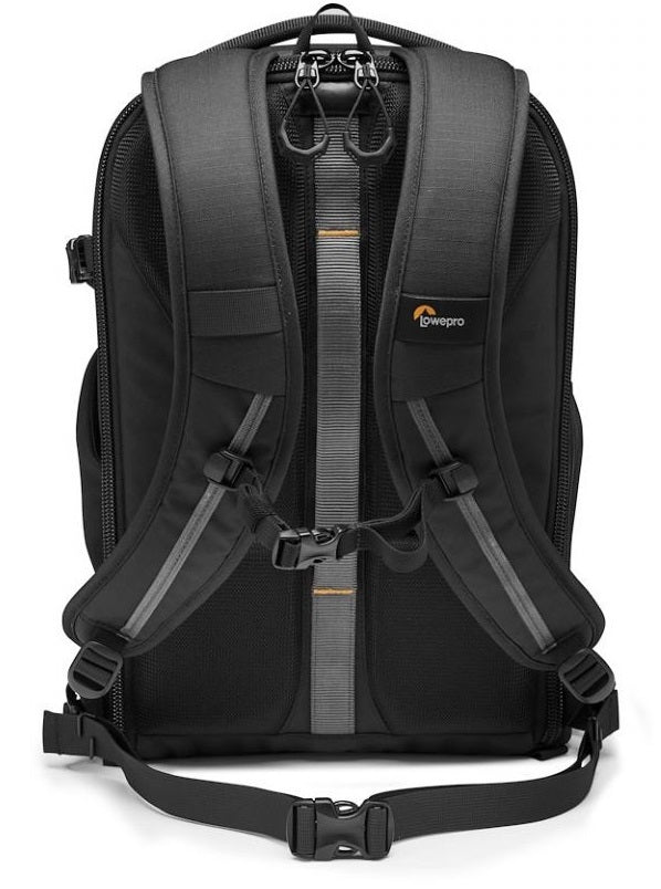 Lowepro Flipside 300 AW III Camera Backpack (Black)