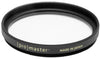 Promaster 2815 43mm UV Digital HGX  Filter